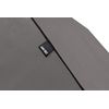 JAY-BE® Storage Cover for Rollaway & Grand Folding Beds 80cm