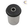 2Pcs Leaf Spring Front Eye Bushing For 1968-1978/1979 Chevrolet Nova K00105-EB