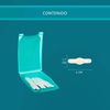 Compeed Calluses 10 Units