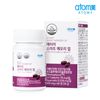 Atomy Smart Memory Up 60 Tablets, 1ea
