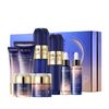 AESTHTANY Skin Care 8-Piece Set D1OP81279