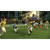 Pure Football - [Xbox 360]