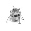 Metal Earth MMS078 Metal Model - Apollo Lunar Module