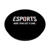 Competitive Gaming Esports PC Mobile Games PopSockets Klebender PopGrip