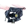 Vanguard Alta Rain Cover - Small