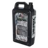 JB Bottle Vacuum Pump Oil Caddy - DV-T1