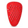 surlim Coccyx Protector CE Insert Armor Motorcycle Pants Replacement Pads