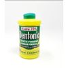 Dentonic Tooth Powder 90 Gram Shipping From USA 🇺🇸