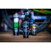Muc-Off Wet Lube (50ml)