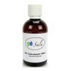 Sala Calendula oil calendula oil organic (100 ml PET bottle)