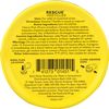 Bach Rescue Pastilles Orange Elderflower, 1.7 OZ