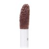 Canmake Eye Color Magician 03 Midnight Long Telephone 0.1 fl oz (3.6 ml), Liquid Eyeshadow, Bordeaux, Glitter, Pearl 1