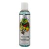 Aloe Blue Toner with Rose Water