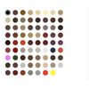 WALEE HAIR COLOR 8 (LIGHT BLONDE)