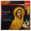 Fauré - Requiem Op.48 / Pavane