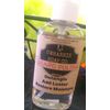 Beard Polish adds Luster Moisture & More  2fl oz Beard Oil Move Over!