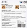 Ardell, Applicatore doppio per ciglia finte