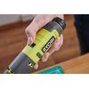 Ryobi RPC4-0 4V Cordless USB Lithium Power Carver (Bare Tool)