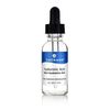 Cellbone PURE HYALURONIC ACID GEL