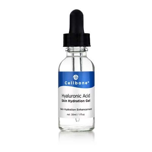 Cellbone PURE HYALURONIC ACID GEL