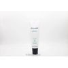 Milbon Scalp Spa Gel Vanilla 5.3oz