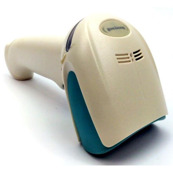 Honeywell 1950 Handheld Barcode Scanner USB Health Care1950HHD-5-INT-N