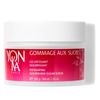 Yon-Ka Paris Gommage Sucre - Relax Jasmine (200 ml)