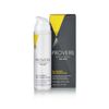 Oil Balance Pro Moisturiser