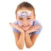 (Party Asst) - Face Paintoos - Party Pack