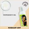 Mazuri Weave & Braid Curl Activator Lotion with Rosemary Mint, 237ml