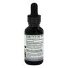 2 PACK - Mullein Leaf, Fluid Extract Alcohol-Free 2000 mg 1 fl oz 30 ml
