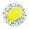 Lemon Slice PopSockets PopGrip: Swappable Grip for Phones & Tablets