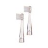 Brush Baby BabySonic Refill 0-18mths 2 per pack