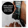 Nad's for Men Down Under Hair Removal Cream 150ml
