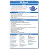 NeilMed Nasaflo Neti Pot, 1 ct by NeilMed