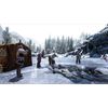 ARK: Ultimate Survivor Edition (PS4)