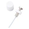AS ONE Hand Wrap 200 Cap Pump /1-4612-11