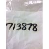 Whirlpool 713878 GASKET