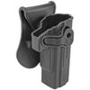 Fits Hi-Point .40SW Holster