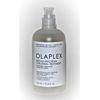 OLAPLEX BROAD SPECTRUM CHELATING TREATMENT 12.55 oz