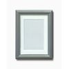太田 Art (otaart), Easel, Frame