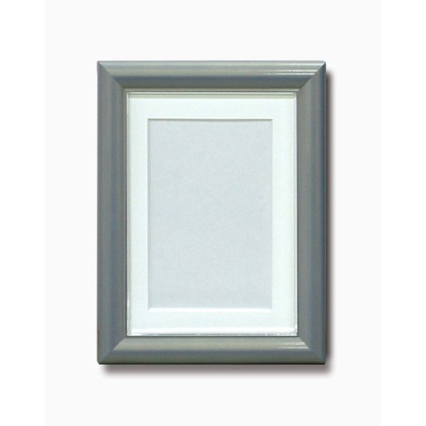 太田 Art (otaart), Easel, Frame