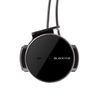 BLACKVUE Tamper Proof Mount (DR770X/DR970X LTE), Black