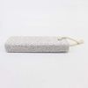 Lilacea 32305 32305 Pumice Stick