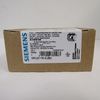SIEMENS 3RU2116-0JB0 Overload Relay 0.7-1.0 AMP