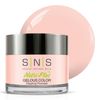 SNS Nails Dipping Powder No Liquid, Primer and UV Light, SC24