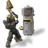 Mega Construx Halo Weapons Pack