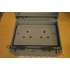 2 Gang IP65 Outdoor Universal Accessory Box