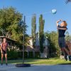 Lifetime 90029 Portable Tetherball System