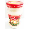 Baldom - Garlic Paste - Ajo en Pasta 8 oz